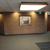 The Church of Jesus Christ of Latter-day Saints gallery