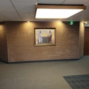 The Church of Jesus Christ of Latter-day Saints - Methodist Churches