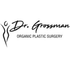 Dr. Leonard Grossman