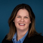 Donna O’Donohue, AuD, CCC-A