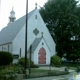 St John's Episcopal Church