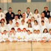 Traditional Okinawan Karate gallery