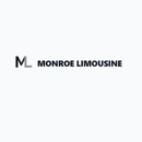 Monroe Limousine - Transportation Services
