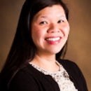 Dr. Nguyet-Anh Thi Tran, MD - Physicians & Surgeons, Rheumatology (Arthritis)