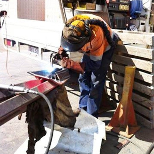 Drinnans Diesel & Automotive Repairs - Gladstone Central, QLD
