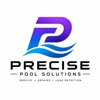 Precise Pool Solutions gallery