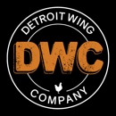 Detroit Wing Company - Chicken Restaurants