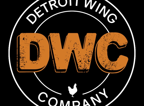 Detroit Wing Company - Southfield, MI