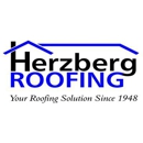 Herzberg Roofing - Gutters & Downspouts Cleaning