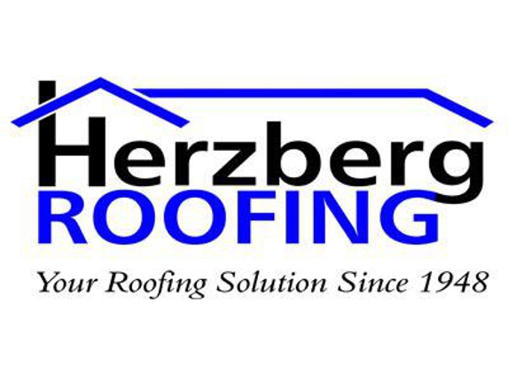 Herzberg Roofing - Wichita, KS