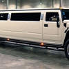 American Standard Car & Limousine (908) 243.0090 gallery