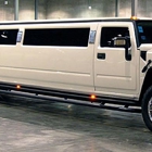 American Standard Car & Limousine (908) 243.0090