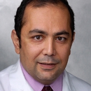 Jabbarzadeh, Mehran, MD - Physicians & Surgeons