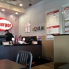 Smashburger gallery