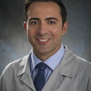 Ryan Trombly Dr. - Physicians & Surgeons