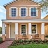 K. Hovnanian Homes Aspire at East Lake gallery