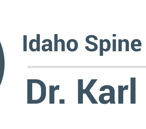 Idaho Spine & Pain - Meridian, ID