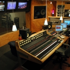 Paradise Studios