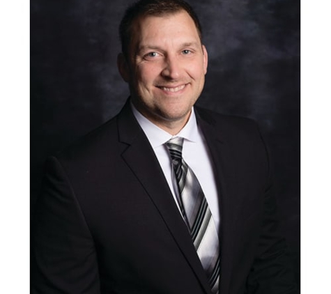 Mike Healey - State Farm Insurance Agent - Spencer, IA