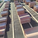 Estrella Roofing - Roofing Contractors