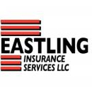 Eastling Insurance Service - Homeowners Insurance