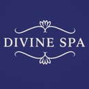Divine Spa - Massage Services