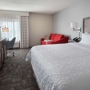 Hampton Inn Boston-Logan Airport