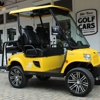 Olde Towne Golf Cars gallery