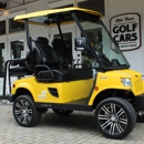 Olde Towne Golf Cars - Golf Cars & Carts