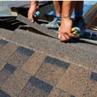 Beaumont Roofing