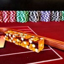 Spades Casino Events - Party & Event Planners