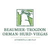 Beaumier Trogdon Orman Hurd & Viegas Attorneys at Law gallery