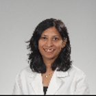 Poonam Bansal, MD