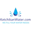 Ketchikan Water gallery