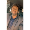 Zubeir Mohamed-Intuit Turbotax Verified Pro gallery