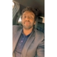 Zubeir Mohamed-Intuit Turbotax Verified Pro