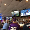 Johnny C's Sports Bar gallery