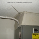 Air Care Solutions Inc - Air Duct Cleaning