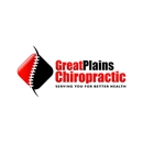 Great Plains Chiropractic - Chiropractors & Chiropractic Services