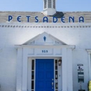 Petsadena Animal Hospital - Veterinary Clinics & Hospitals