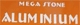 Mega Stone Aluminium Pty Ltd - Fencing Contractors