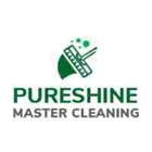 Pureshine
