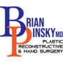 Dr. Brian B Pinsky, MD