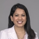 Gunjan Dokania, MD