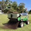 Jay-Lan Lawn Care gallery