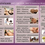 Healthyland Massage
