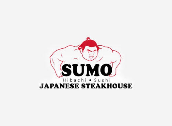 Sumo Japanese Steakhouse - New Hartford, NY