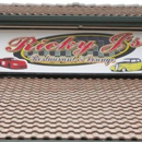 Ricky J's - American Restaurants