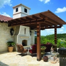 Integrated Outdoor Designs - Patio Builders