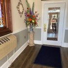 Bacchi Funeral Home: Meyers & Givnish Family Funeral Homes